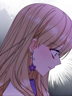 Chapter 71.0