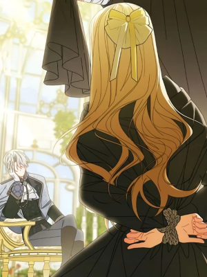 Chapter 72.0