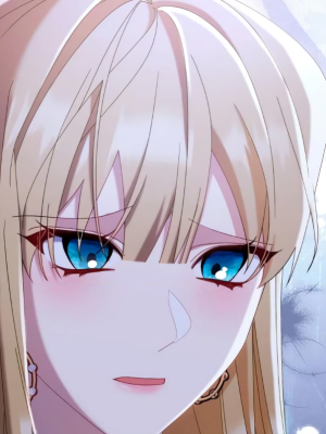 Chapter 83.0
