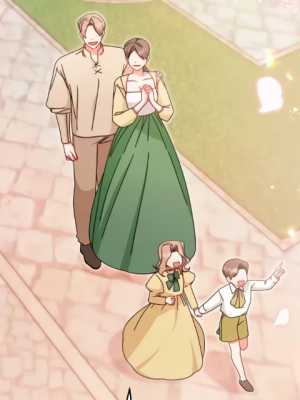 Chapter 84.0