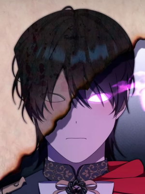 Chapter 88.0