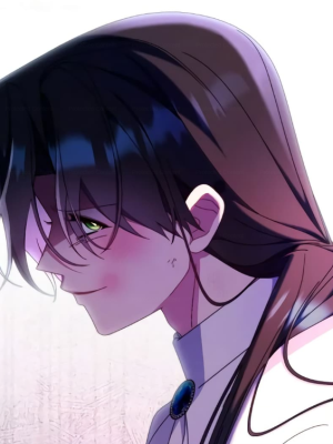 Chapter 89.0