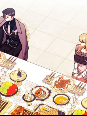 Chapter 95.0