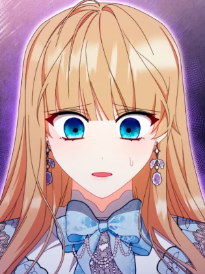 Chapter 97.0