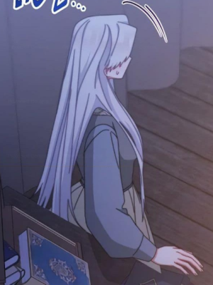 Chapter 103.0