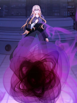 Chapter 115.0