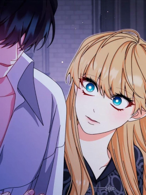 Chapter 116.0