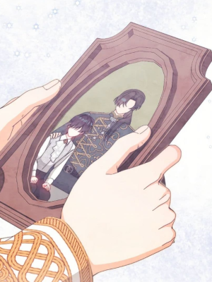 Chapter 117.0