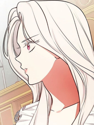 Chapter 18.0