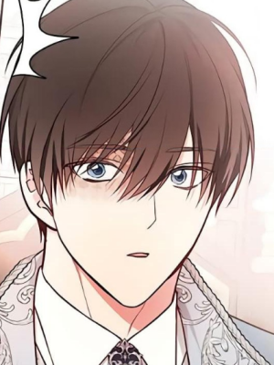Chapter 22.0
