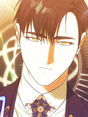 Chapter 41.0