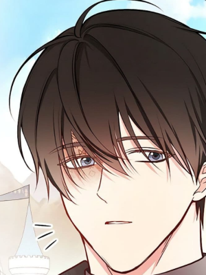 Chapter 25.0