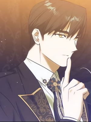 Chapter 42.0