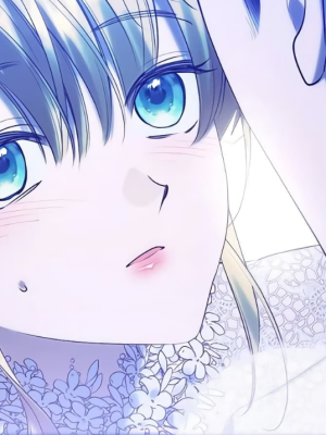 Chapter 47.0