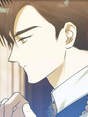 Chapter 48.0