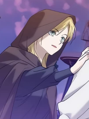 Chapter 49.0