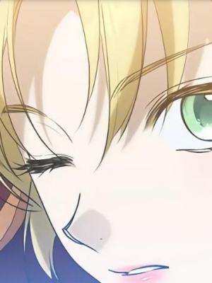 Chapter 51.0