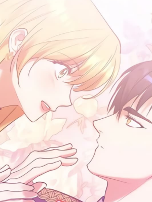 Chapter 53.0
