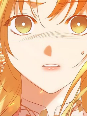 Chapter 55.0
