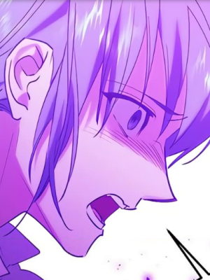 Chapter 56.0