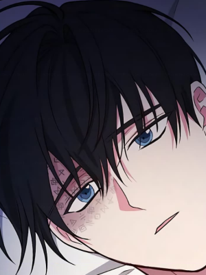 Chapter 37.0