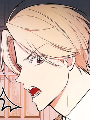 Chapter 41.0
