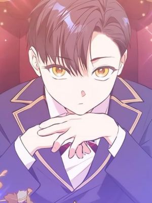 Chapter 63.0