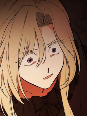 Chapter 44.0