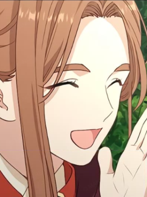 Chapter 44.0