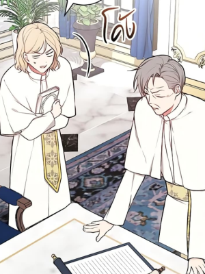 Chapter 45.0