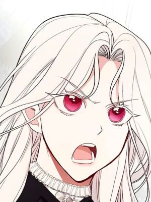 Chapter 46.0