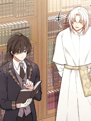 Chapter 47.0