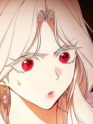 Chapter 48.0