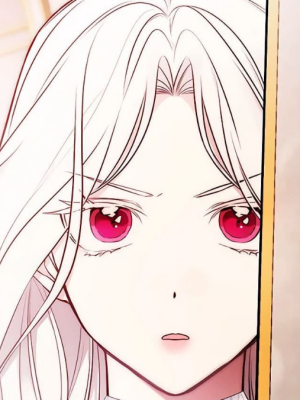 Chapter 49.0