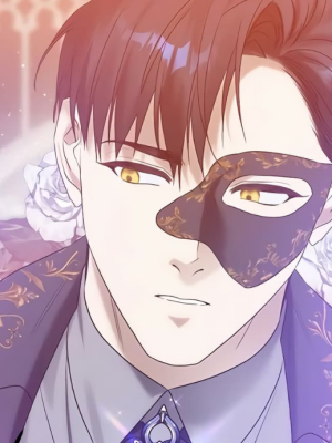 Chapter 71.0