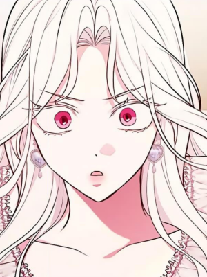 Chapter 51.0