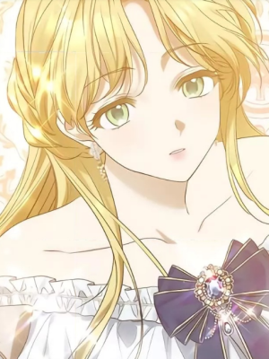 Chapter 77.0
