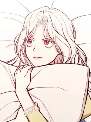 Chapter 58.0