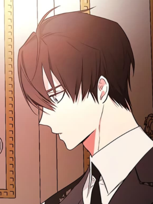 Chapter 62.0