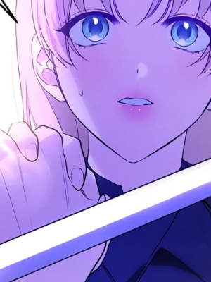 Chapter 84.0