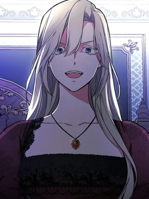 Chapter 64.0