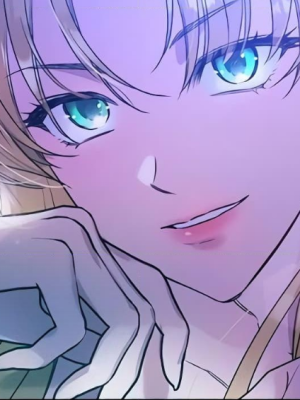 Chapter 87.0