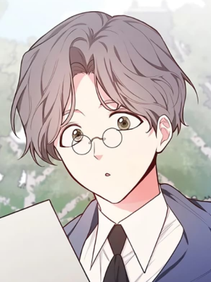 Chapter 66.0