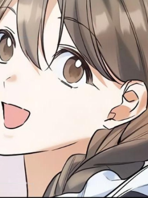 Chapter 88.0