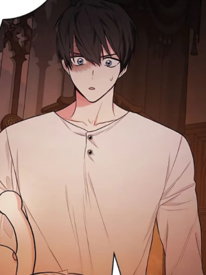 Chapter 67.0