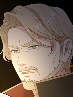 Chapter 49.0