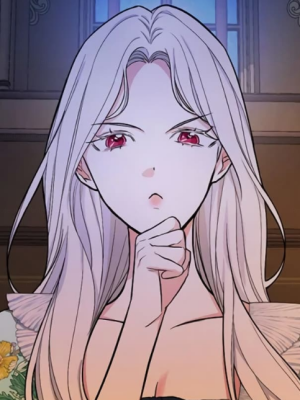Chapter 71.0