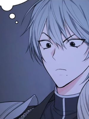 Chapter 73.0
