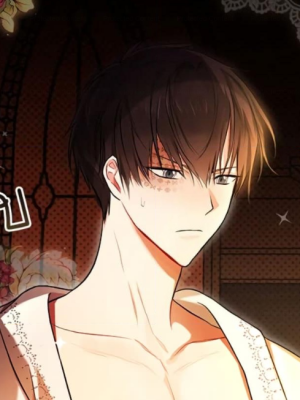 Chapter 78.0