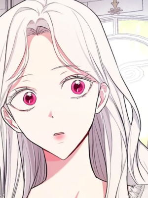 Chapter 79.0